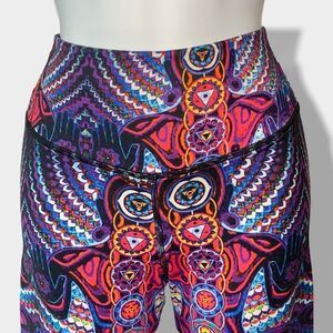 🆑3/$20 FunkYoga | Ultra Soft Super Stretch Leggings Bottoms
